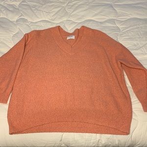 XXL Old Navy Sweater
